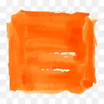 水彩-空若网 水彩-空若网