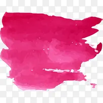 水彩-空若网 水彩-空若网