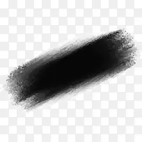 ʸ��ˮī��ī��ˢ-������