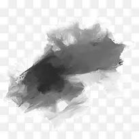 笔刷矢量泼墨-空若网 笔刷矢量泼墨-空若网