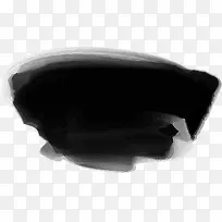 水墨矢量泼墨笔刷-空若网 水墨矢量泼墨笔刷-空若网