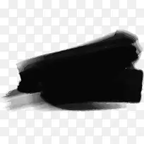 矢量泼墨装饰笔刷-空若网 矢量泼墨装饰笔刷-空若网