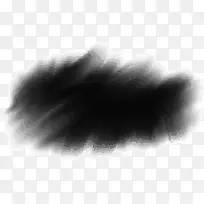 ʸ��װ����ī��ˢ-������