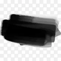 װ��ʸ����ī��ˢˮī-������