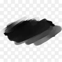 ˮīʸ����ī-������