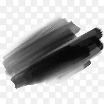 ʸ����ī��ˢװ��-������