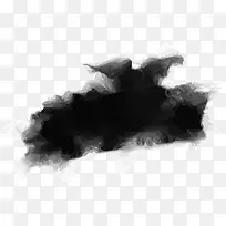 ʸ����ī��ˢ-������