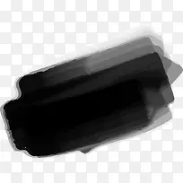 矢量泼墨笔刷素材-空若网 矢量泼墨笔刷素材-空若网