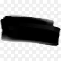 ˮīʸ����ˢ-������