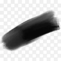 ˮīװ��ʸ����ī��ˢ-������