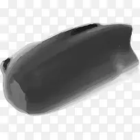 水墨矢量泼墨笔刷素材-空若网 水墨矢量泼墨笔刷素材-空若网