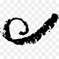 ���⶯�б�ˢ-������