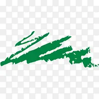 ���⶯�б�ˢ-������