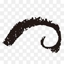 ���⶯�б�ˢ-������