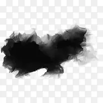 ×°ÊÎʸÁ¿ÆÃÄ«±ÊË¢-¿ÕÈôÍø ×°ÊÎʸÁ¿ÆÃÄ«±ÊË¢-¿ÕÈôÍø