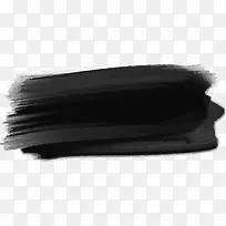 ʸ��װ����ī��ˢ-������