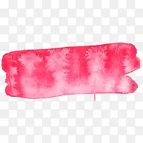 ˮ��-������