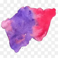 水彩-空若网 水彩-空若网