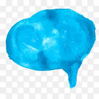 水彩-空若网 水彩-空若网