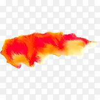 水彩-空若网 水彩-空若网