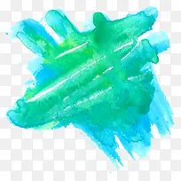 ˮ��-������