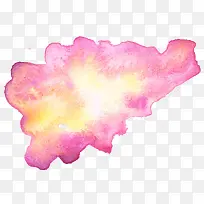 水彩-空若网 水彩-空若网