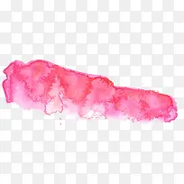 Ë®²Ê-¿ÕÈôÍø Ë®²Ê-¿ÕÈôÍø