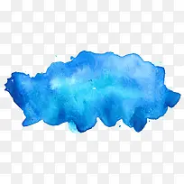 ˮ��-������