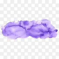 Ë®²Ê-¿ÕÈôÍø Ë®²Ê-¿ÕÈôÍø