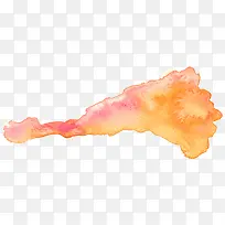 Ë®²Ê-¿ÕÈôÍø Ë®²Ê-¿ÕÈôÍø