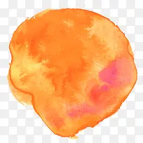 水彩-空若网 水彩-空若网