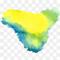 ˮ��-������