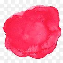 水彩-空若网 水彩-空若网