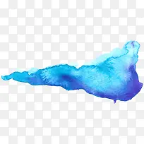 Ë®²Ê-¿ÕÈôÍø Ë®²Ê-¿ÕÈôÍø