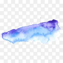 水彩-空若网 水彩-空若网