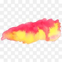 Ë®²Ê-¿ÕÈôÍø Ë®²Ê-¿ÕÈôÍø