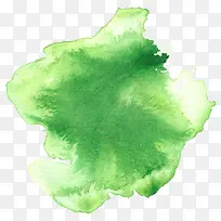 Ë®²Ê-¿ÕÈôÍø Ë®²Ê-¿ÕÈôÍø