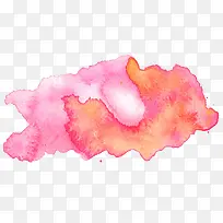 水彩-空若网 水彩-空若网