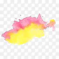 ˮ��-������