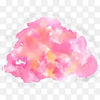 水彩-空若网 水彩-空若网