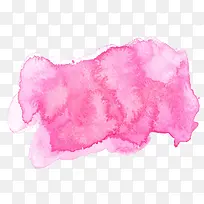 水彩-空若网 水彩-空若网