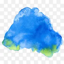 ˮ��-������