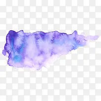 水彩-空若网 水彩-空若网