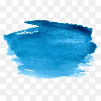 ˮ��-������