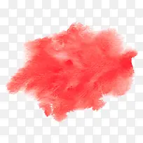 ˮ��-������