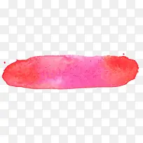 水彩-空若网 水彩-空若网