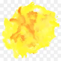 水彩-空若网 水彩-空若网