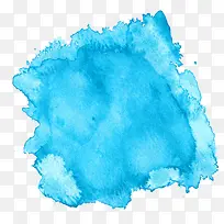 水彩-空若网 水彩-空若网