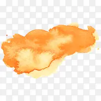 Ë®²Ê-¿ÕÈôÍø Ë®²Ê-¿ÕÈôÍø