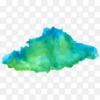 ˮ��-������